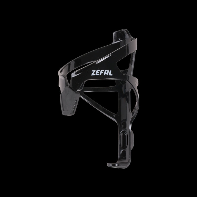 Zefal Pulse A2 Bottle Cage Black