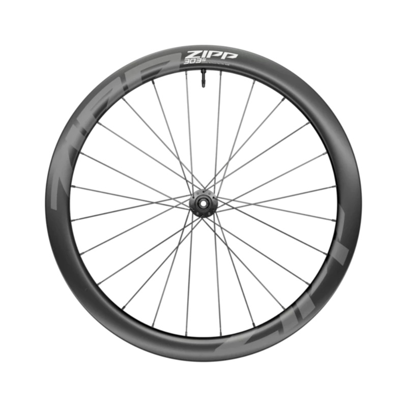 Wheel 700 Zipp 303 S Tubeless Disc Brake Front