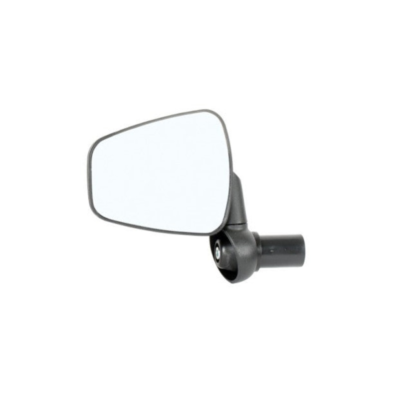 Zefal Dooback 2 Bar End Mirror Left