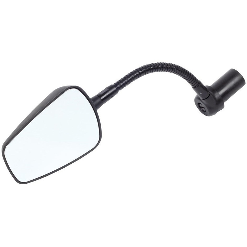 Zefal Espion Z56 Mirror Right