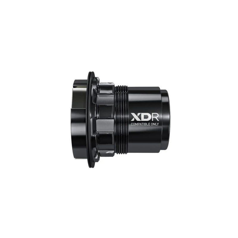 Zipp ZR1 Freehub XDR