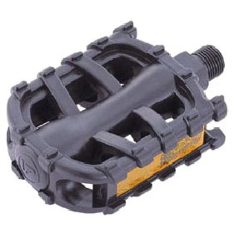 VP Small 9/16 Kids Pedals (3497)