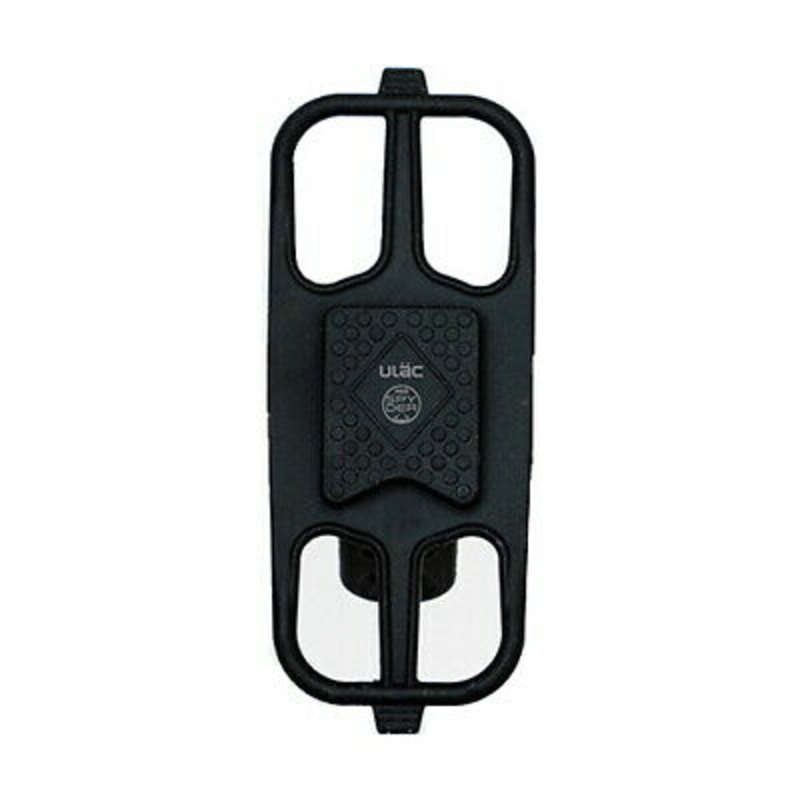 ULAC Spyder Team Pro Phone Strap for Stem and Frame