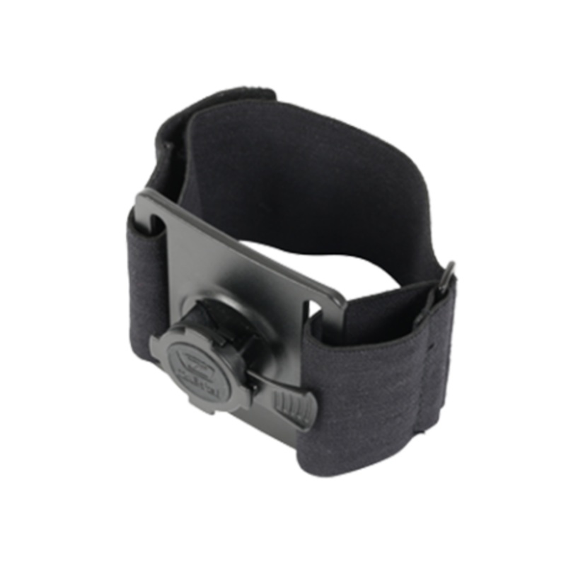 Zefal Z Armband Phone Mount