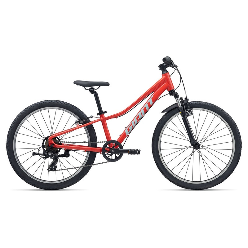 24″ Giant Talon 24 Valencia