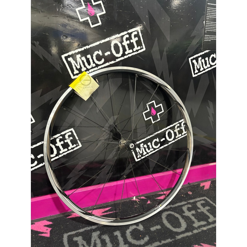 Wheel 700 Front Shimano RS610