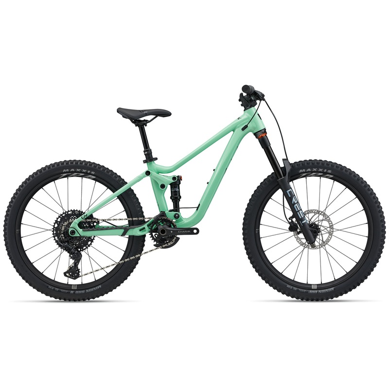 24″ Liv Faith (2025) Neo Mint