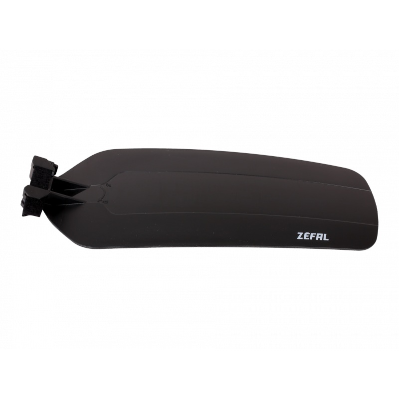 Zefal Shield S20 MTB Rear Mudguard