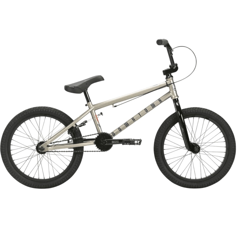 20″ Haro Downtown BMX Gloss Granite
