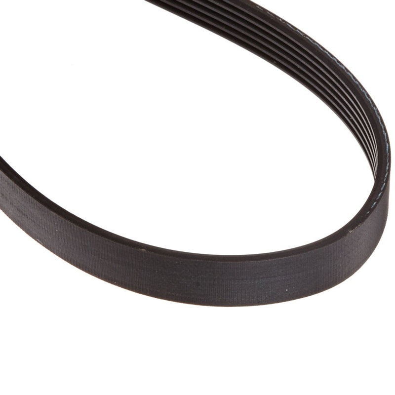 Wahoo KICKR Trainer Replacement Belt