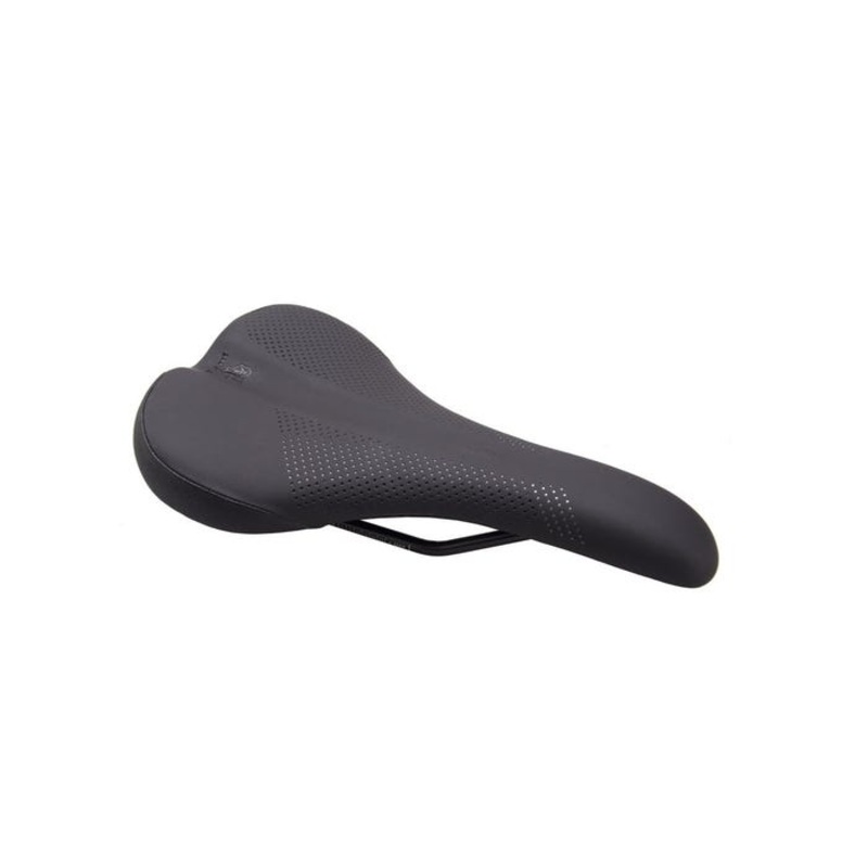WTB Volt Saddle Narrow Steel