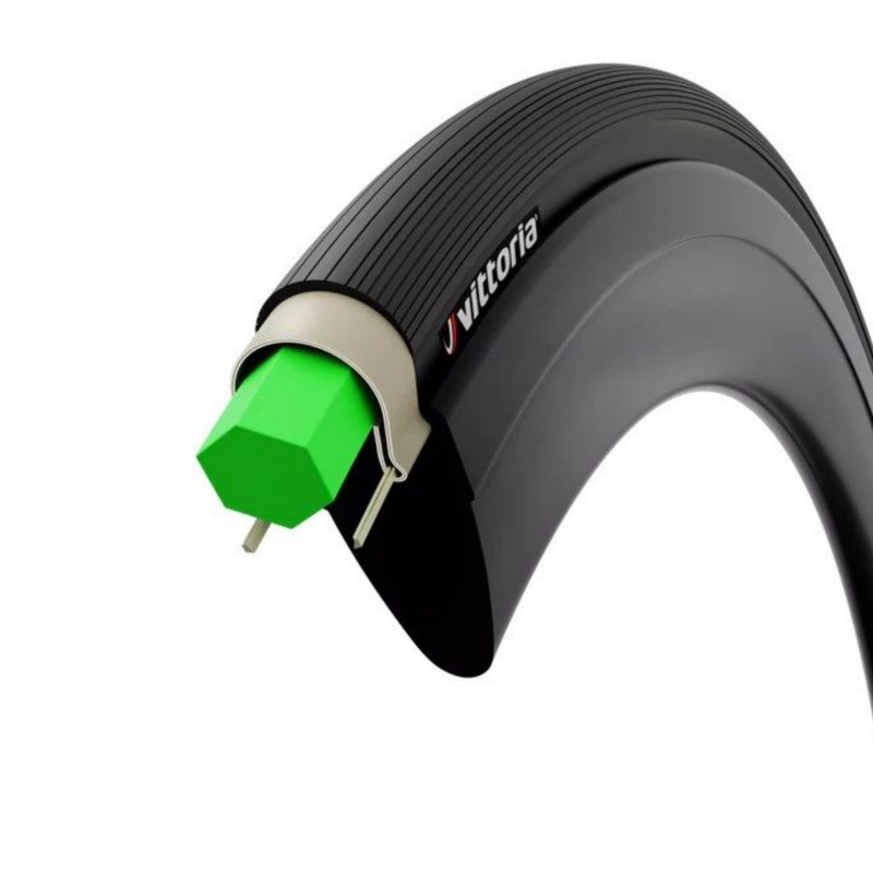 Vittoria Air-Liner Road Tyre Inserts S