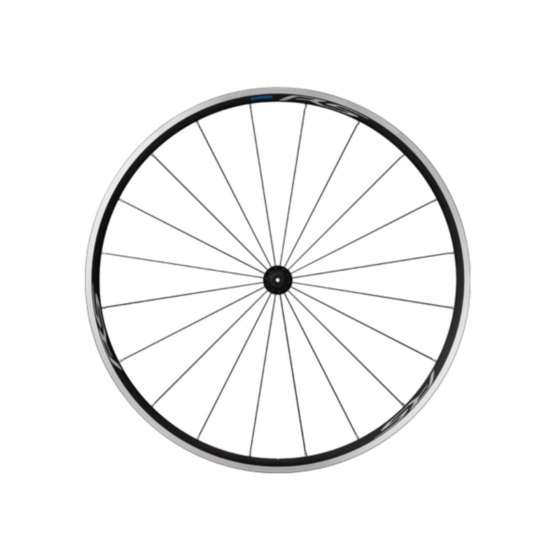 Wheel 700 F Shimano WH-RS100-CL-F