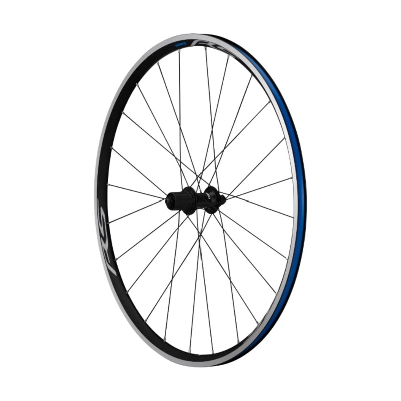 Wheel 700 R Shimano WH-RS100