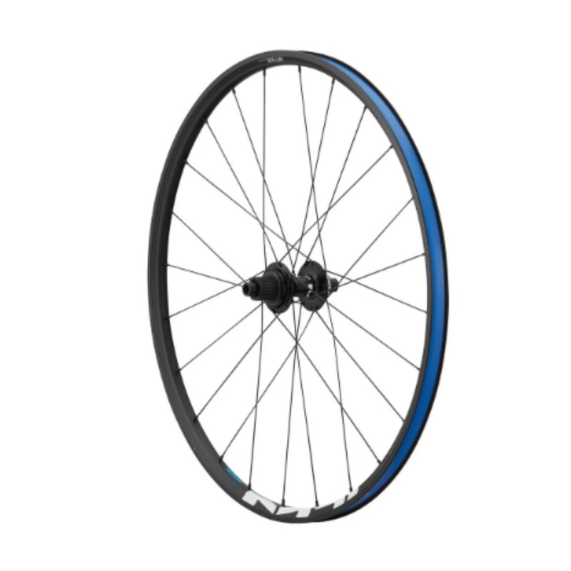 Wheel R Shimano WH-MT501 29