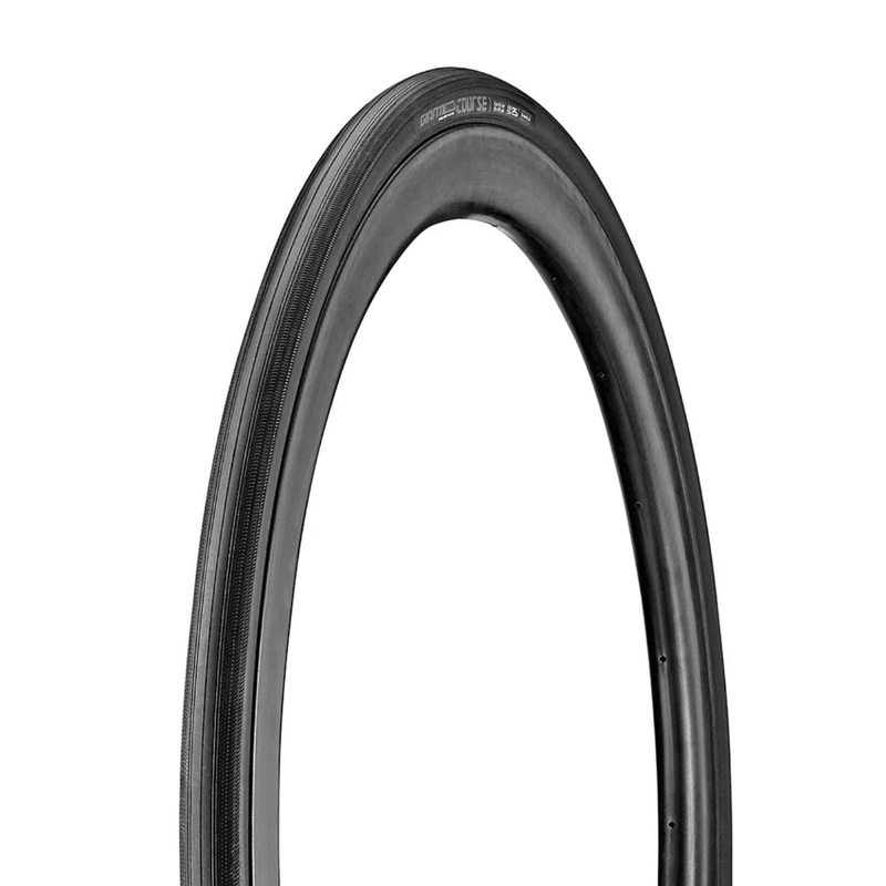 Tyre 700 Giant Gavia Course 1 Folding 700×25