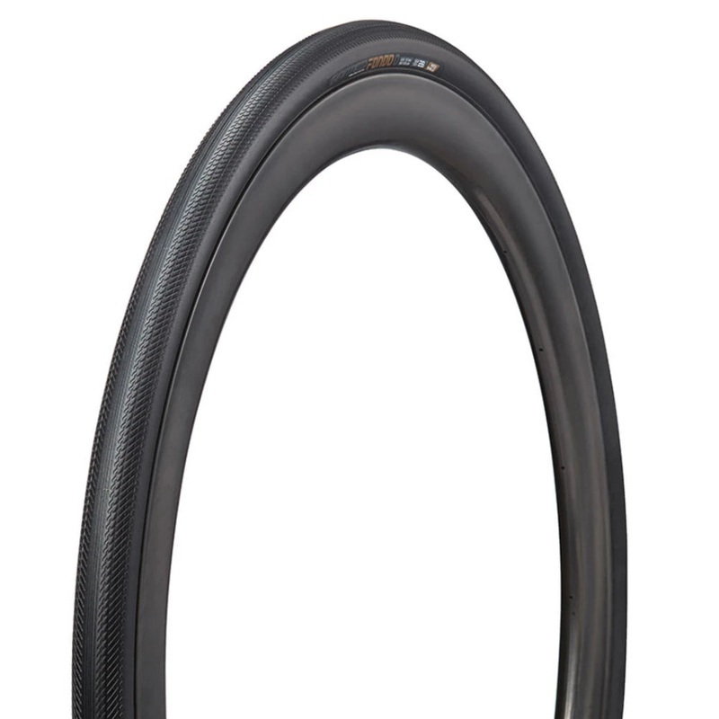 Tyre 700 Giant Gavia Fondo 0 Folding 700×28