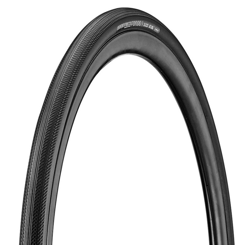 Tyre 700 Giant Gavia Fondo 1 Folding 700×28