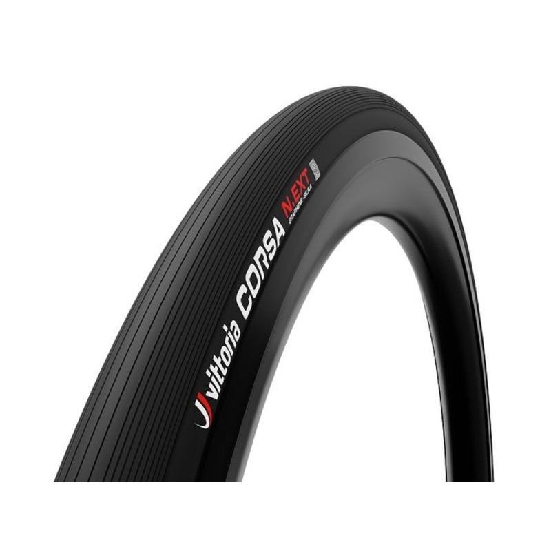 Tyre 700 Vittoria Corsa N.EXT Folding 700×26