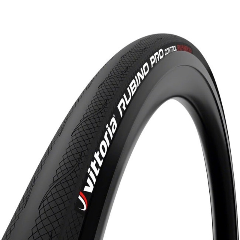 Tyre 700 Vittoria Rubino Pro Control Folding 700×23