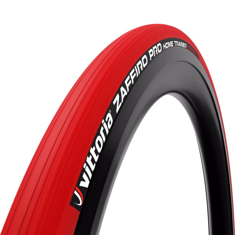 Tyre 700 Vittoria Zaffiro Pro Home Trainer Folding 700×23