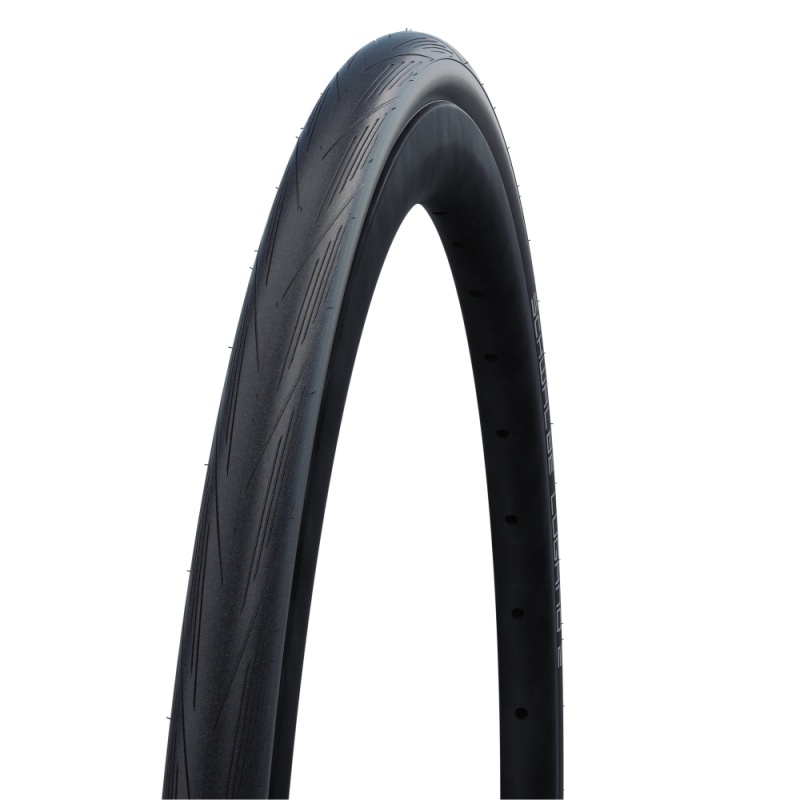 Tyre 700 Schwalbe Lugano II Wirebead 700×25