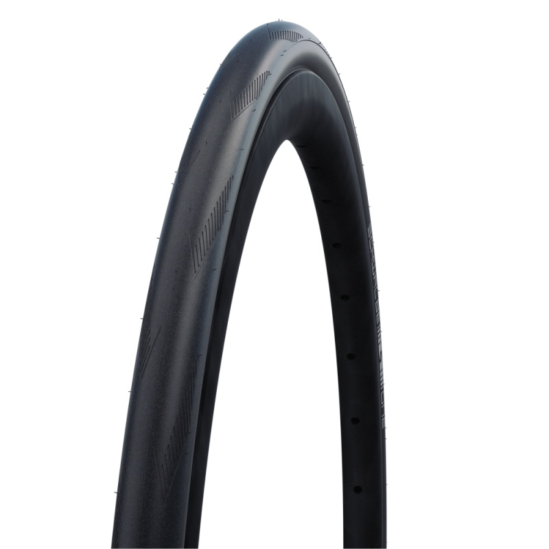 Tyre 700 Schwalbe One Wirebead 700×25