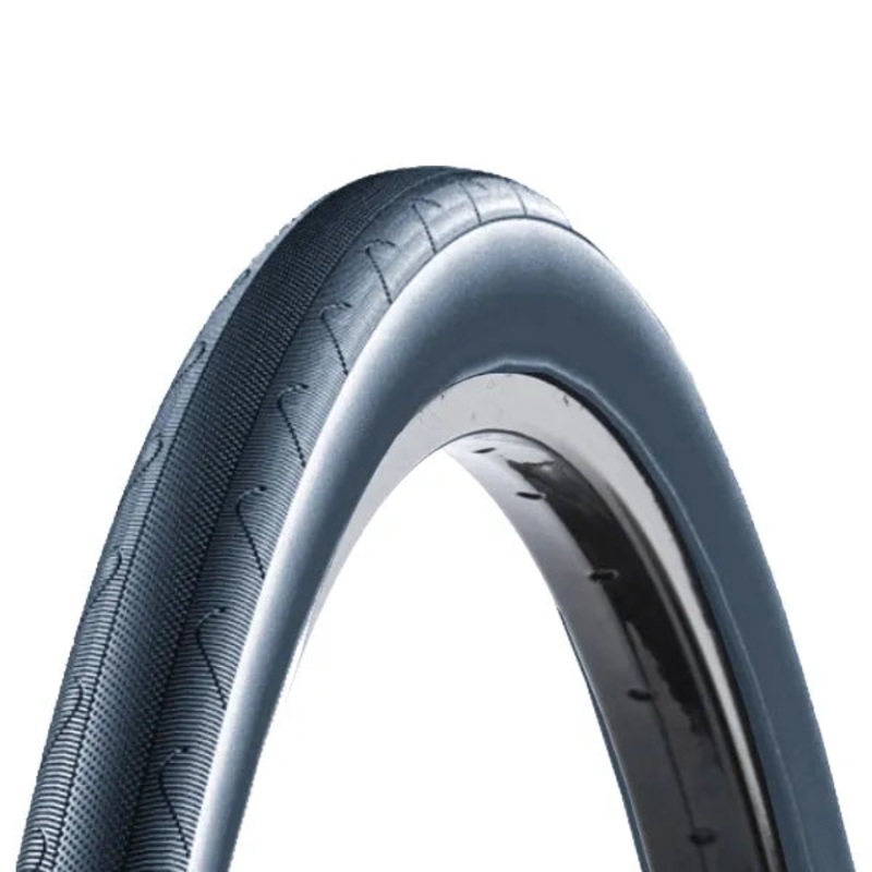 Tyre 700 x 25 Chaptah Arma Wirebead