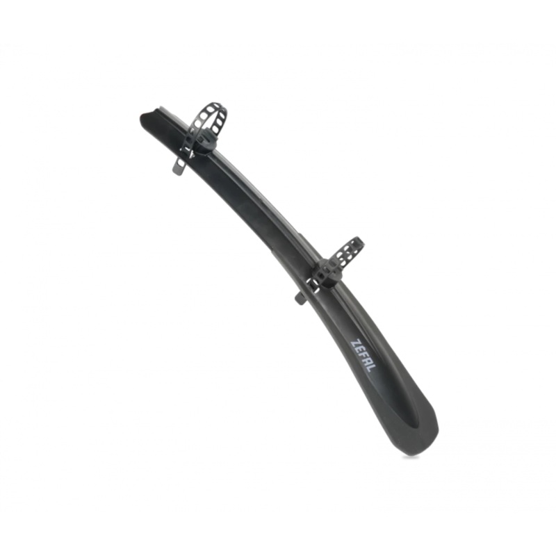 Zefal Croozer Road Front Mudguard