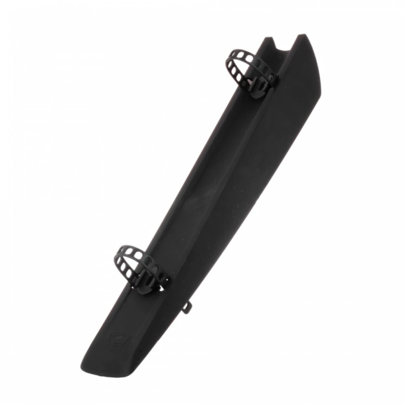 Zefal Deflector FC50 Front Mudguard