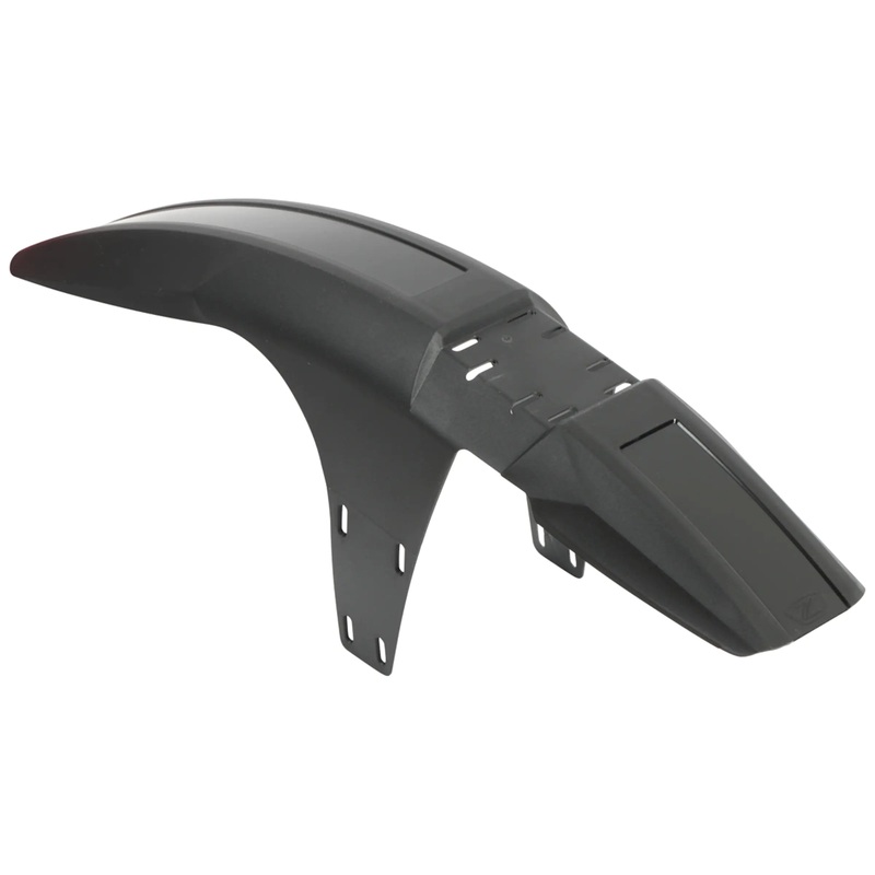 Zefal Deflector FM30 Front Mudguard