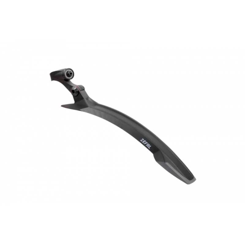 Zefal Deflector RM60 26-27.5 Rear Mudguard
