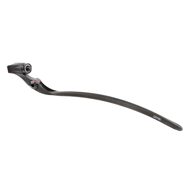 Zefal Swan Road Rear Mudguard