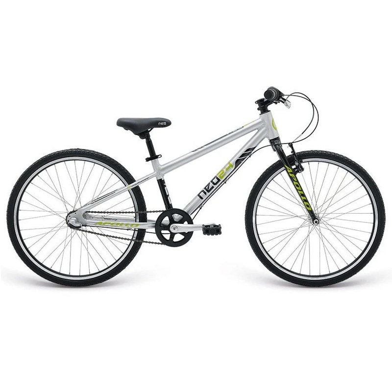 24 Apollo Neo 3i Boys