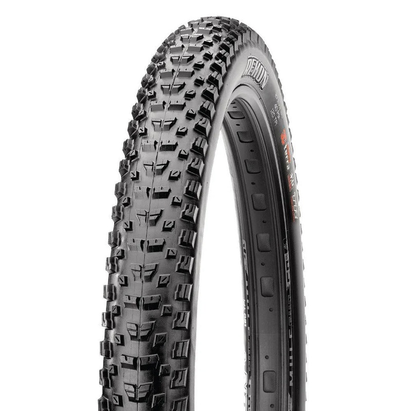 Tyre 29 x 2.4 Maxxis Rekon TR EXO 3C Maxterra