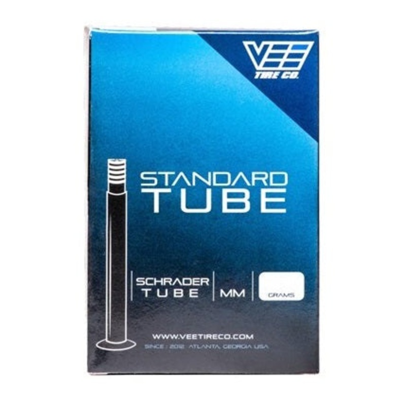Veetire Inner Tube 20 x 3.5-5