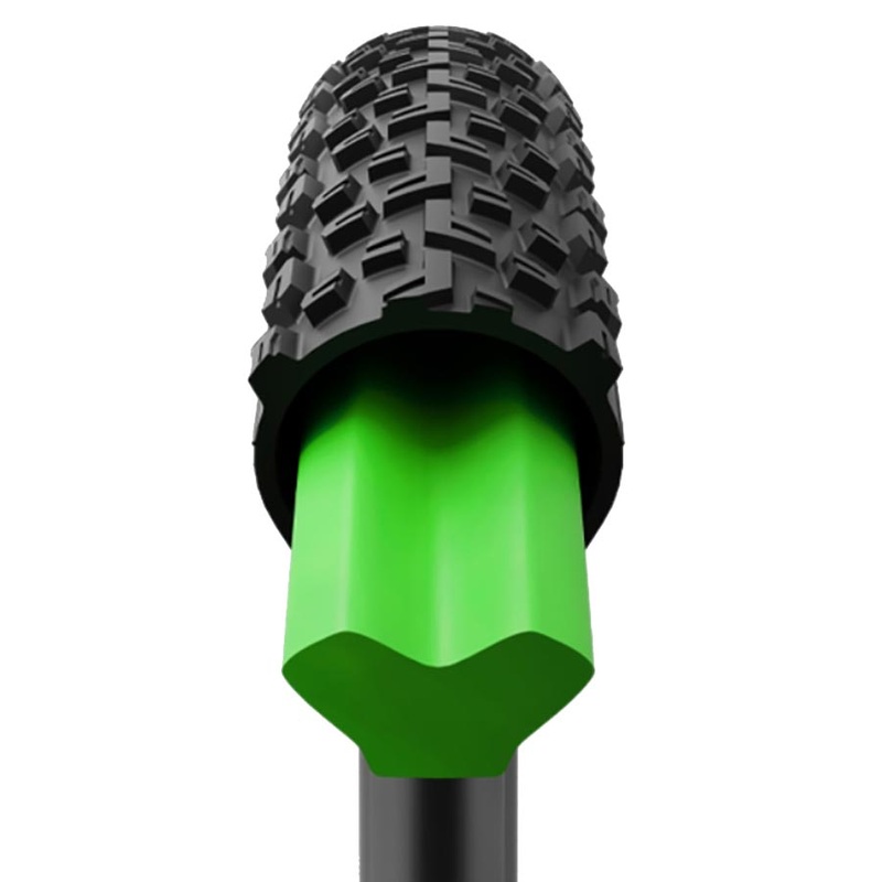 Vittoria Air-Liner Light Tubeless Insert – XC Trail 29 x 2.1-2.4″