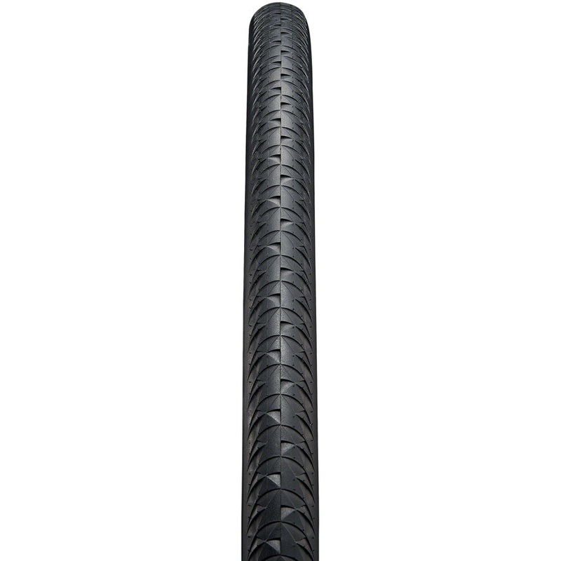 Ritchey WCS Alpine JB Tire – 700 x 30 Clincher Folding Black/Tan 120tpi