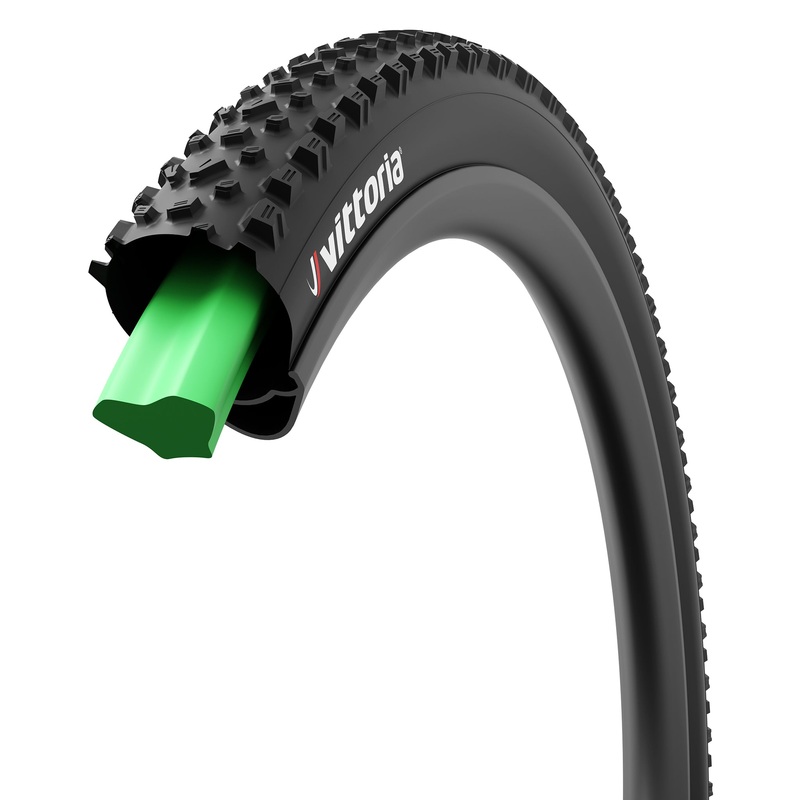 Vittoria Air-Liner Protect Tubeless Insert – E-Bike 29 x 2.4-2.6″