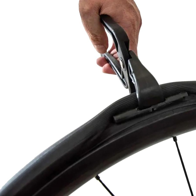 Vittoria Air-Liner Tool – Road Kit