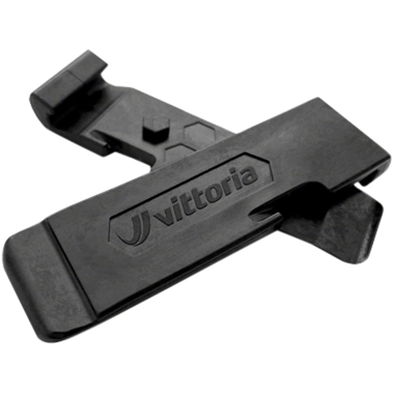 Vittoria Universal Tire Levers – Display Pack 20 sets