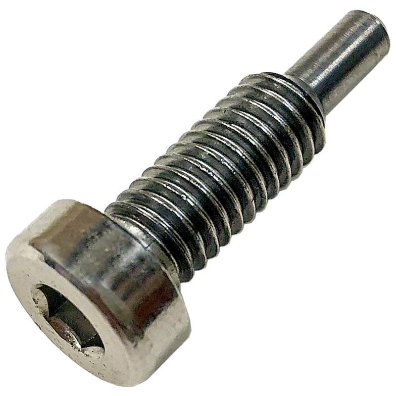 Wolf Tooth EnCase System Chain Tool Driver Pin