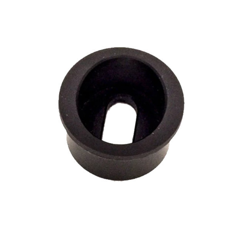 Wolf Tooth ReMote Pivot Axle