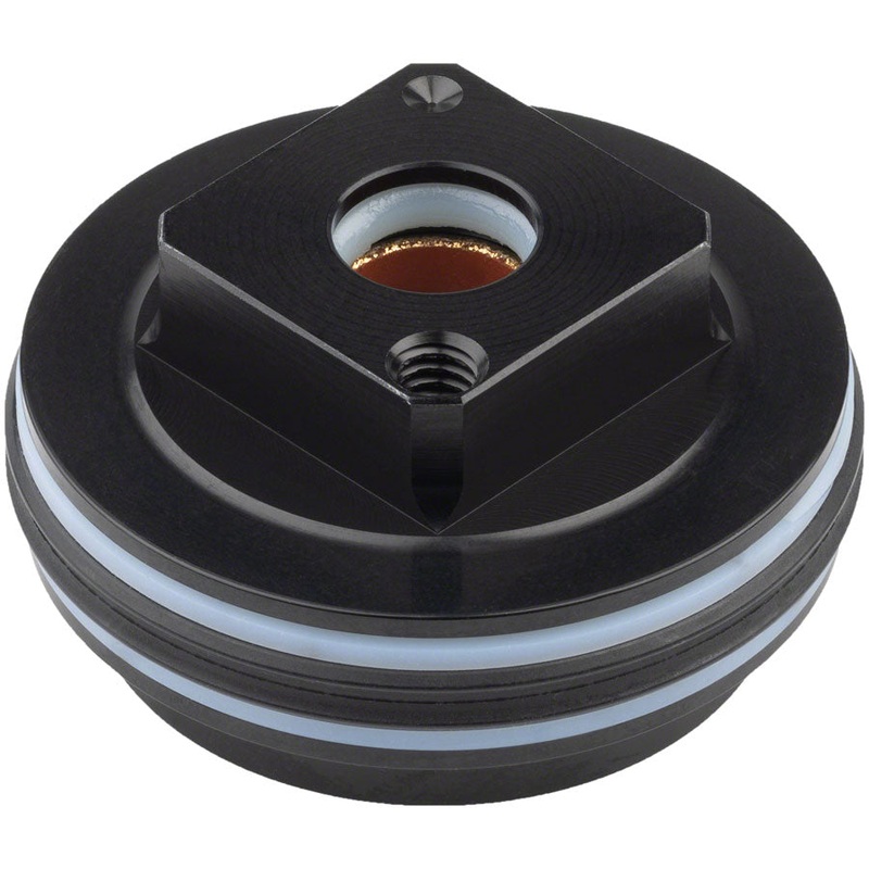 FOX Bearing Assembly – FLOAT 2018 Short .940 Bore 1.500 Bore 9mm Shaft