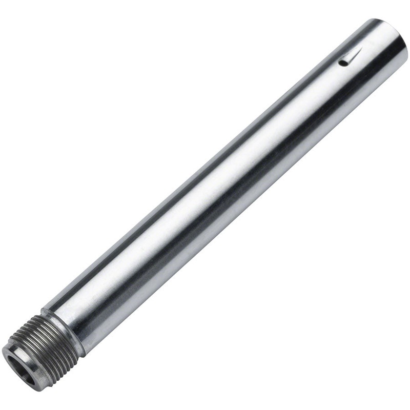 FOX Damper Shaft – 2022 DHX G2 65mm Travel 108.3 TLG