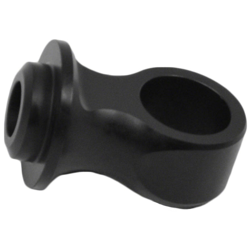 FOX Eyelet Assembly – 9mm Shaft DHX2 Increased Clearance