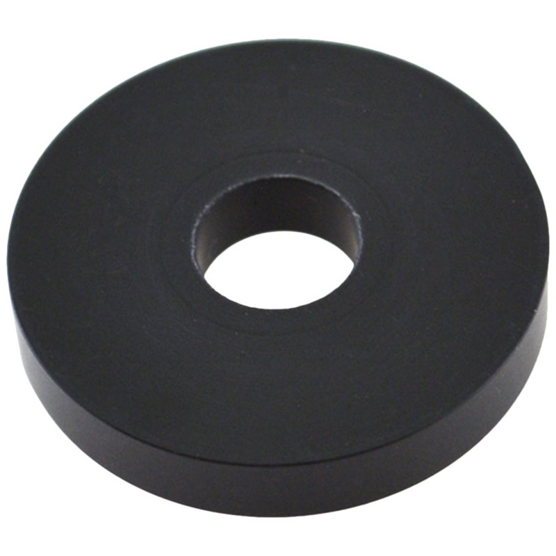 FOX Travel Spacers – DHX2 9mm Shaft 2.5mm TLG