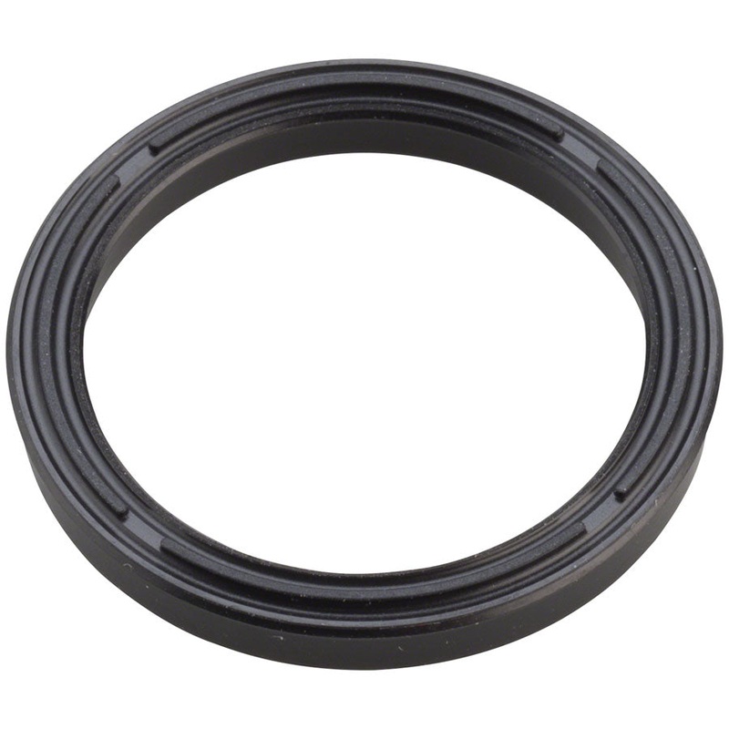 FOX U-Cup Air Seal Low Friction 9mm Shaft