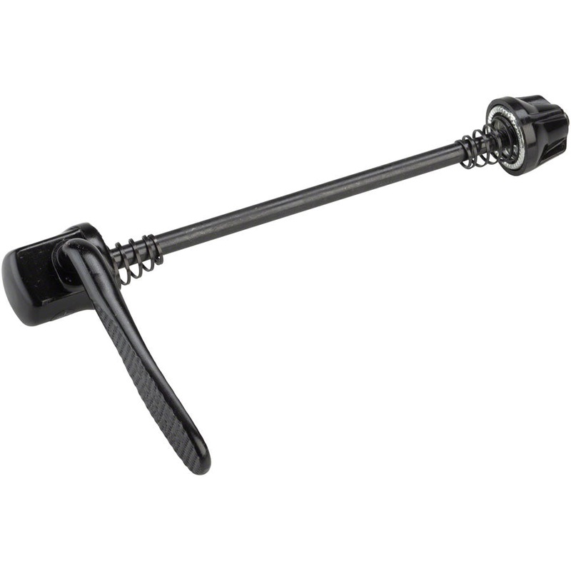 Shimano Acera Front Quick Release for 100mm
