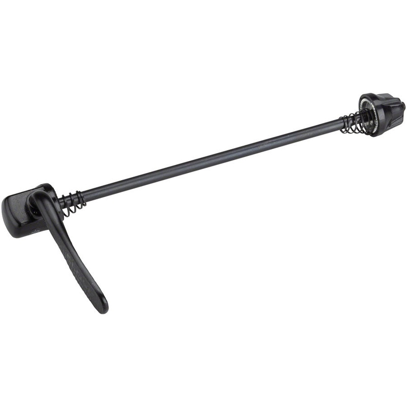 Shimano Acera Rear Quick Release for 135mm Hub – Skewer Length 170mm